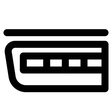 Yüzen tramvay, bir çeşit yükseltilmiş raylı sistem..