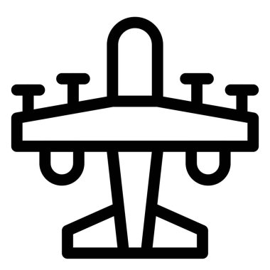 Deniz uçağı, birden fazla özelliği olan bir uçak..