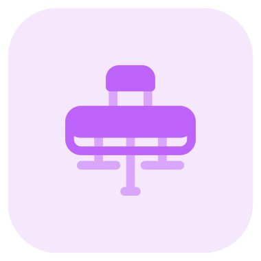 Askeri görevler için ilk uçak kullanımı.