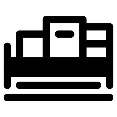 Kısa mesafe ulaşımı için treni değiştir