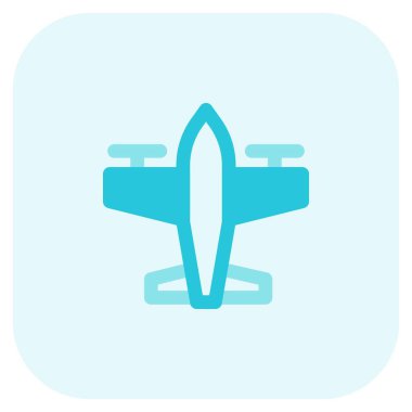 İnsanları taşımak için tasarlandı, hafif uçaklar..