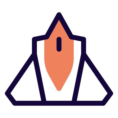 Gizli Bombacı ya da Northrop B-2 ruhu.