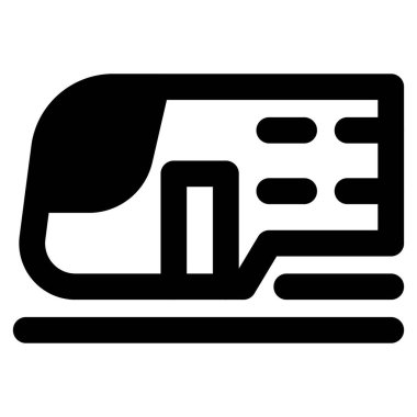 Çift katlı araçta daha fazla yolcu kapasitesi.