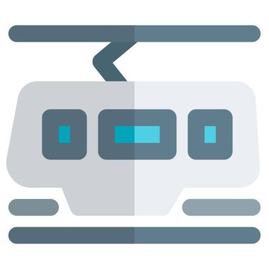 Tramvay, bir çeşit elektrikli toplu taşıma aracı..