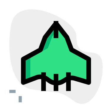 Concorde, süpersonik hızda ticari uçak..