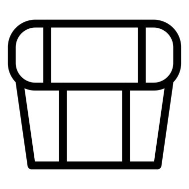 İlk ödenmemiş uçak yolcu taşıyordu, sıcak balon..