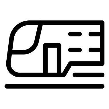 Çift katlı araçta daha fazla yolcu kapasitesi.