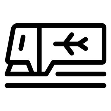 Havaalanı ekspres treni raylarda..