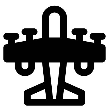 Deniz uçağı, birden fazla özelliği olan bir uçak..