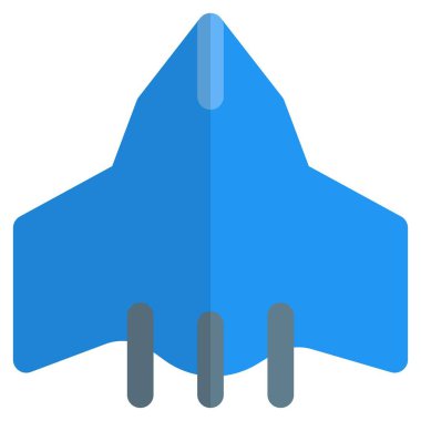 Concorde, süpersonik hızda ticari uçak..