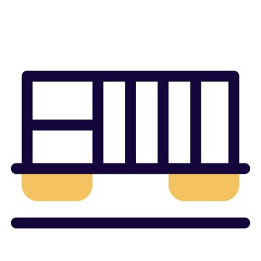 Otomobilleri taşımak için kullanılan otomatik oraklama aracı