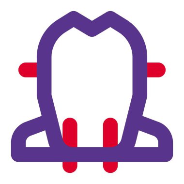 Suya inme yeteneğine sahip tam özerk hava gemisi..