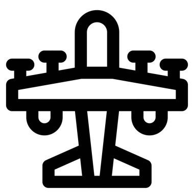 Deniz uçağı, birden fazla özelliği olan bir uçak..