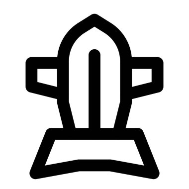 Sıfır emisyonlu melez hava gemisi.