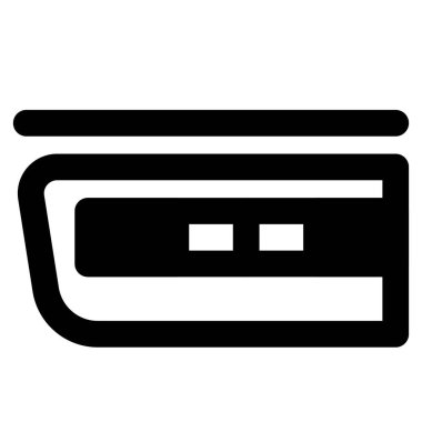 Yüzen tramvay, bir çeşit yükseltilmiş raylı sistem..