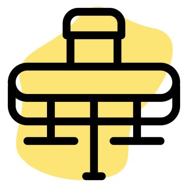 Askeri görevler için ilk uçak kullanımı.