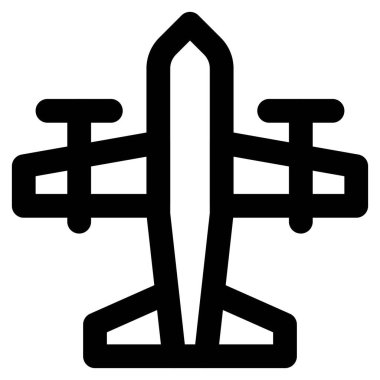 Toplu taşıma yolcu havayolu kullanıyor.