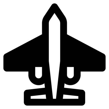 Sivil hava yolları kalkışa hazır..