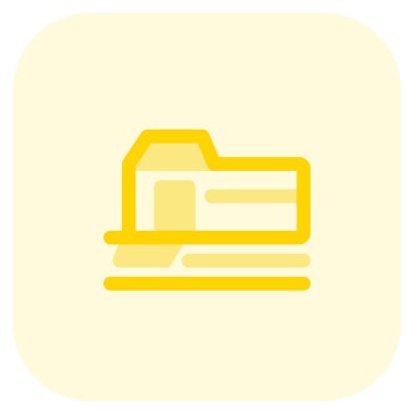 Havaalanı treni, bir yolcu tren servisi..