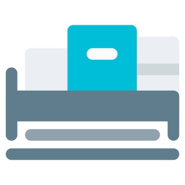 Kısa mesafe ulaşımı için treni değiştir