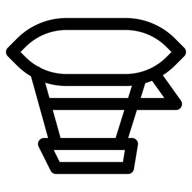 Sıcak hava gemisi, modern helyum dolu gemi..