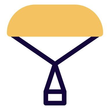 Hasır sepetler sıcak hava balonları için tasarlandı..