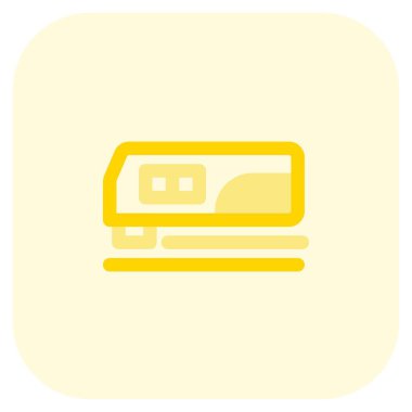 Yük treni nakliyeye hazır..