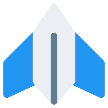 Drone ya da uzaktan kumandalı araç.