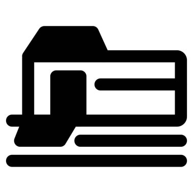 Havaalanı treni, bir yolcu tren servisi..