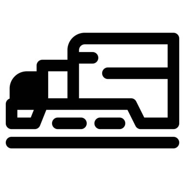 Dönüş için klasik bir dağ treni dizayn edildi