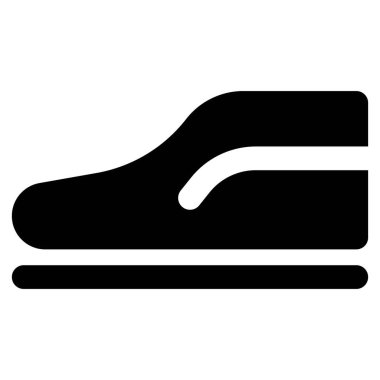 Elektrikle çalışan yüksek hızlı tren..