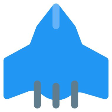 Concorde, süpersonik hızda ticari uçak..