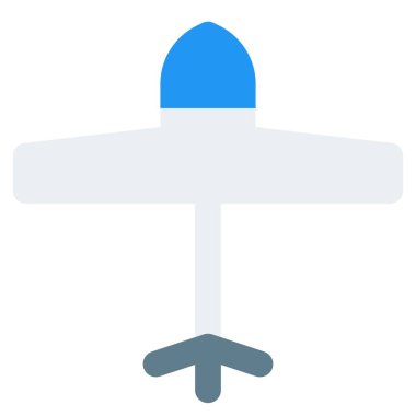 Planör veya yelkenli uçak, motorsuz uçak.