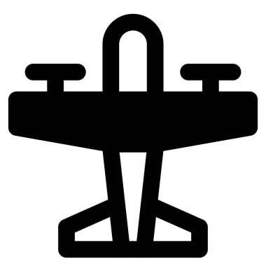 Yolcu uçağı, süpersonik ticari uçak..