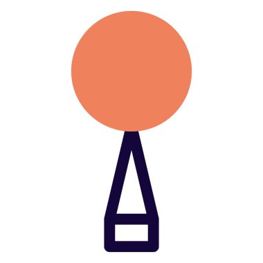 Heyecan verici deneyimler için sıcak hava balonuna bin..