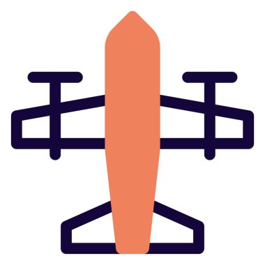 Toplu taşıma yolcu havayolu kullanıyor.