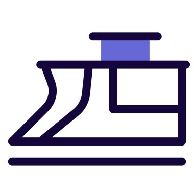 Kar temizleme treni, buz temizleme cihazı..