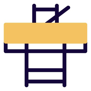 İlk eşsiz tasarlanmış wright pilot uçağı.