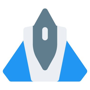 Gizli Bombacı ya da Northrop B-2 ruhu.