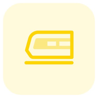 Metro treni, bir çeşit yüksek kapasiteli toplu taşıma aracı..