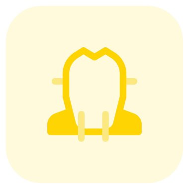 Suya inme yeteneğine sahip tam özerk hava gemisi..