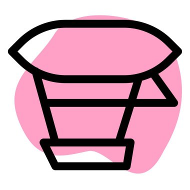 Sıcak hava gemisi, modern helyum dolu gemi..