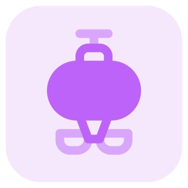 Eşsiz savaşçı savaşa hazır..