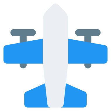 Toplu taşıma yolcu havayolu kullanıyor.