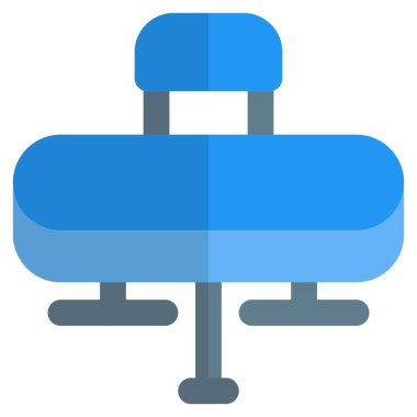 Askeri görevler için ilk uçak kullanımı.