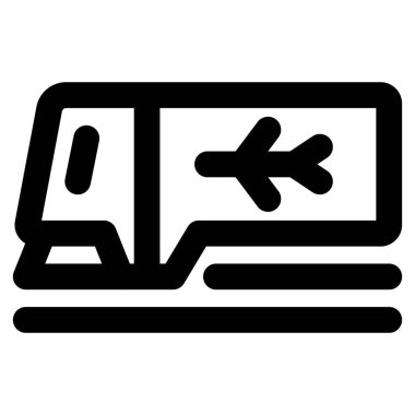 Havaalanı ekspres treni raylarda..