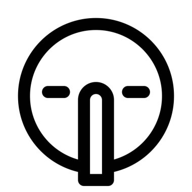 Tanımlanamayan uzay aracı uçan daire olarak adlandırılır..