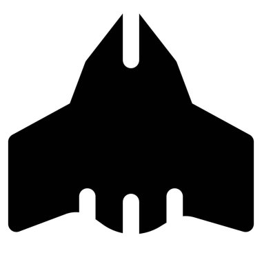 Concorde, süpersonik hızda ticari uçak..