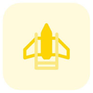 Jet uçağı, sabit kanatlı araçlar.