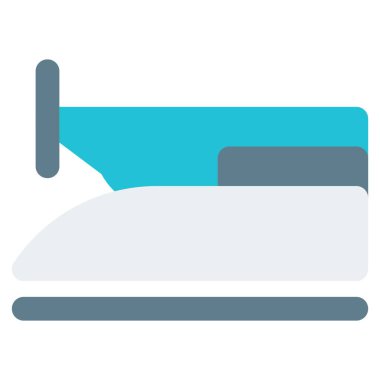 Demiryolu zeplini, eşsiz bir tasarım deneysel tren..